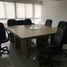 110 m² Office for rent in FazWaz.de, Alvaro Obregon, Mexico City, Mexiko