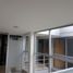 110 m² Office for rent in FazWaz.de, Alvaro Obregon, Mexico City, Mexiko