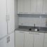 3 Schlafzimmer Wohnung zu vermieten in Betania, Panama, Betania, Panama City, Panama, Panama
