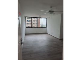 3 Schlafzimmer Wohnung zu vermieten in Betania, Panama, Betania, Panama City, Panama, Panama