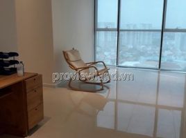 2 Habitación Apartamento en alquiler en Thao Dien, Ho Chi Minh City, Thao Dien, District 2, Ho Chi Minh City, Vietnam