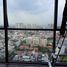 2 Habitación Apartamento en alquiler en Thao Dien, Ho Chi Minh City, Thao Dien, District 2, Ho Chi Minh City, Vietnam