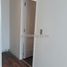 2 Habitación Apartamento en alquiler en Thao Dien, Ho Chi Minh City, Thao Dien, District 2, Ho Chi Minh City, Vietnam