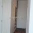 2 Habitación Apartamento en alquiler en Thao Dien, Ho Chi Minh City, Thao Dien, District 2, Ho Chi Minh City, Vietnam