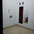 Maison 3 chambre à vendre à Seyegan, Yogyakarta, Seyegan