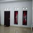 Maison 3 chambre à vendre à Seyegan, Yogyakarta, Seyegan