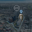 351 m² Office for sale in Baja California, Tijuana, Baja California