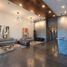 351 m² Office for sale in Baja California, Tijuana, Baja California