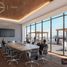 351 m² Office for sale in Baja California, Tijuana, Baja California