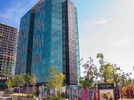 351 m² Office for sale in Baja California, Tijuana, Baja California