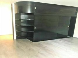 Appartement 3 chambre à vendre à Nicolas Romero, Mexico, Nicolas Romero