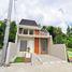 2 Bedroom Villa for sale in Sedayu, Bantul, Sedayu