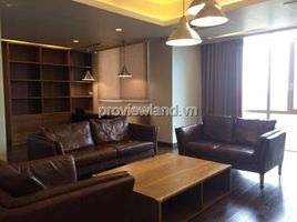 2 Habitación Apartamento en alquiler en An Phu, Ho Chi Minh City, An Phu, District 2, Ho Chi Minh City, Vietnam