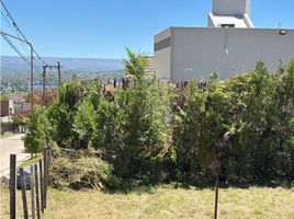  Terreno (Parcela) en venta en Santa Maria, Cordobá, Santa Maria