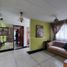 5 Bedroom House for sale in Bogota, Cundinamarca, Bogota