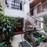 5 Bedroom House for sale in Bogota, Cundinamarca, Bogota