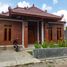 3 Schlafzimmer Haus zu verkaufen in Seyegan, Yogyakarta, Seyegan