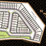 3 Schlafzimmer Wohnung zu verkaufen in San Luis Potosi, San Luis Potosi, San Luis Potosi, San Luis Potosi