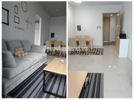 1 Schlafzimmer Wohnung zu verkaufen in District 2, Ho Chi Minh City, An Phu