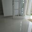 3 Schlafzimmer Villa zu verkaufen in Sumurbandung, West Jawa, Sumurbandung