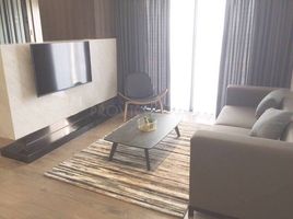 3 Habitación Apartamento en alquiler en Thao Dien, Ho Chi Minh City, Thao Dien