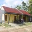 2 Kamar Rumah for sale in Bantul, Yogyakarta, Pajangan, Bantul