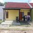 2 Kamar Rumah for sale in Bantul, Yogyakarta, Pajangan, Bantul