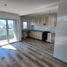 1 Bedroom Apartment for sale in Lanus, Buenos Aires, Lanus