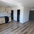 1 Bedroom Apartment for sale in Lanus, Buenos Aires, Lanus