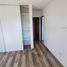 1 Bedroom Apartment for sale in Lanus, Buenos Aires, Lanus