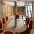 3 Schlafzimmer Haus zu verkaufen in Naucalpan De Juarez, Mexico, Naucalpan De Juarez