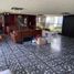 3 Schlafzimmer Haus zu verkaufen in Naucalpan De Juarez, Mexico, Naucalpan De Juarez