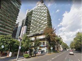 3 Habitación Departamento en venta en Miguel Hidalgo, Ciudad de México, Miguel Hidalgo
