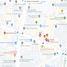 3 Habitación Departamento en venta en Miguel Hidalgo, Ciudad de México, Miguel Hidalgo