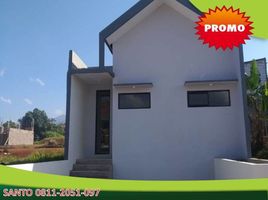 2 Bedroom House for sale in Cileunyi, Bandung, Cileunyi