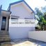 2 Bedroom House for sale in Cileunyi, Bandung, Cileunyi