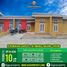 2 Bedroom House for sale in Lampung, Sukarame, Bandar Lampung, Lampung