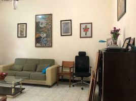 5 Habitación Casa en venta en Tambaksari, East Jawa, Tambaksari