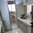3 Schlafzimmer Wohnung zu verkaufen in Cali, Valle Del Cauca, Cali, Valle Del Cauca