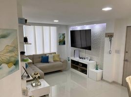 3 Schlafzimmer Wohnung zu verkaufen in Cali, Valle Del Cauca, Cali, Valle Del Cauca