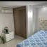 3 Schlafzimmer Wohnung zu verkaufen in Cali, Valle Del Cauca, Cali, Valle Del Cauca