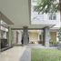 5 Habitación Casa en venta en Danurejan, Yogyakarta, Danurejan, Yogyakarta, Yogyakarta