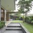 5 Habitación Casa en venta en Danurejan, Yogyakarta, Danurejan, Yogyakarta, Yogyakarta