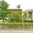 5 Habitación Casa en venta en Danurejan, Yogyakarta, Danurejan, Yogyakarta, Yogyakarta