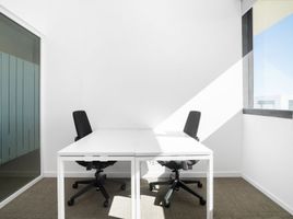 108 Sqft Office for rent in Malaysia, Bandar Kuala Lumpur, Kuala Lumpur, Kuala Lumpur, Malaysia