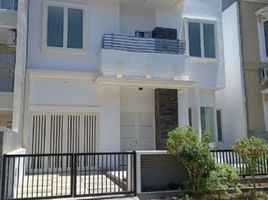 3 Habitación Villa en venta en Mulyorejo, East Jawa, Mulyorejo