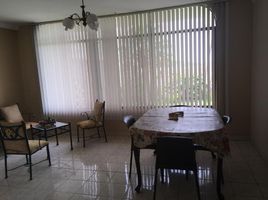 1 chambre Appartement for rent in Manabi, Manta, Manta, Manabi