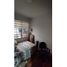 3 Schlafzimmer Wohnung zu verkaufen in Cali, Valle Del Cauca, Cali, Valle Del Cauca