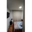 3 Schlafzimmer Wohnung zu verkaufen in Cali, Valle Del Cauca, Cali, Valle Del Cauca