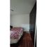 3 Schlafzimmer Wohnung zu verkaufen in Cali, Valle Del Cauca, Cali, Valle Del Cauca
